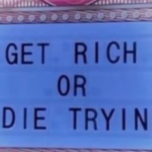 Meet your Posher, Kalbelb